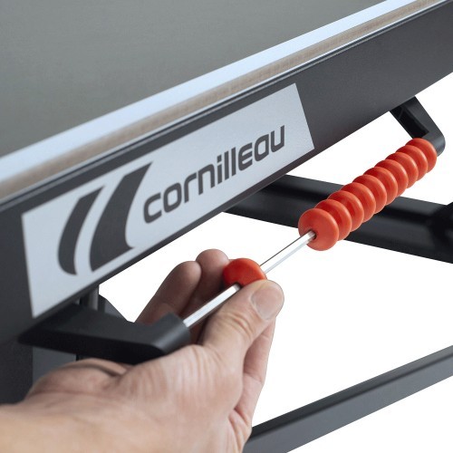 Cornilleau 700X Performance Outdoor Table