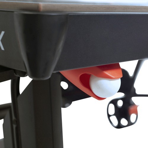 Cornilleau 700X Performance Outdoor Table