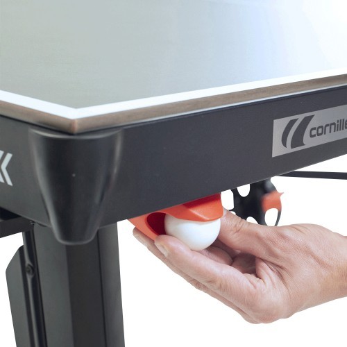 Āra galda tenisa galds Cornilleau 700X Performance