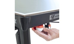 Cornilleau 700X Performance Outdoor Table
