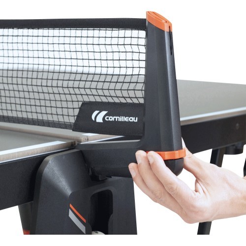 Cornilleau 700X Performance Outdoor Table