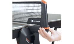 Cornilleau 700X Performance Outdoor Table