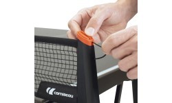Всепогодный теннисный стол Cornilleau 700X Performance