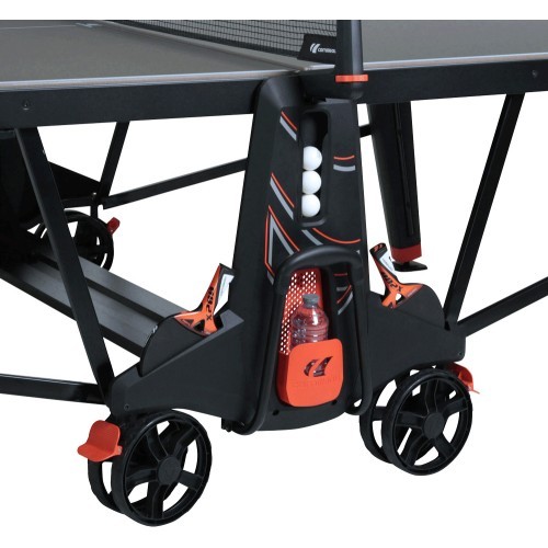 Cornilleau 700X Performance Outdoor Table