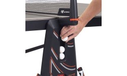 Cornilleau 700X Performance Outdoor Table