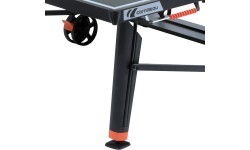 Cornilleau 700X Performance Outdoor Table