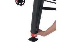 Cornilleau 700X Performance Outdoor Table