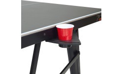 Cornilleau 700X Performance Outdoor Table