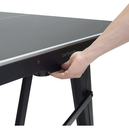 Cornilleau 700X Performance Outdoor Table
