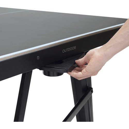 Cornilleau 700X Performance Outdoor Table