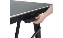 Āra galda tenisa galds Cornilleau 700X Performance