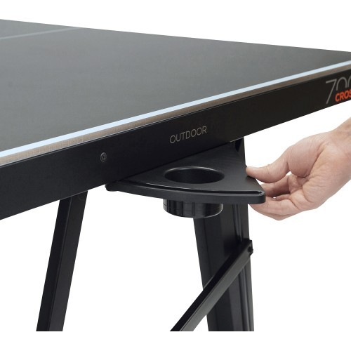Cornilleau 700X Performance Outdoor Table