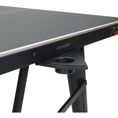 Āra galda tenisa galds Cornilleau 700X Performance
