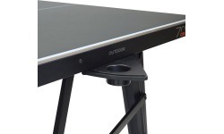 Āra galda tenisa galds Cornilleau 700X Performance