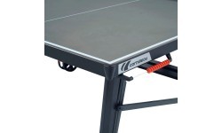 Cornilleau 700X Performance Outdoor Table