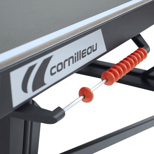 Всепогодный теннисный стол Cornilleau 700X Performance