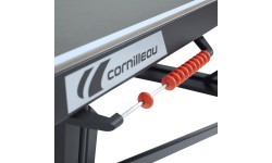 Cornilleau 700X Performance Outdoor Table