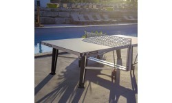 Āra galda tenisa galds Cornilleau Pro 540M Outdoor (NEW 2024)