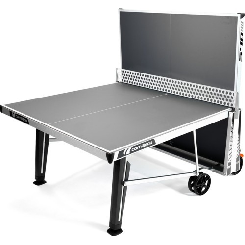 Āra galda tenisa galds Cornilleau Pro 540M Outdoor (NEW 2024)