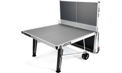 Cornilleau Pro 540M Outdoor Table (NEW 2024)