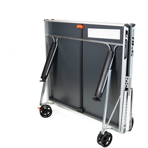 Уличный теннисный стол Cornilleau Pro 540M Outdoor (NEW 2024)