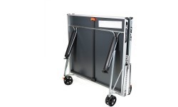Āra galda tenisa galds Cornilleau Pro 540M Outdoor (NEW 2024)