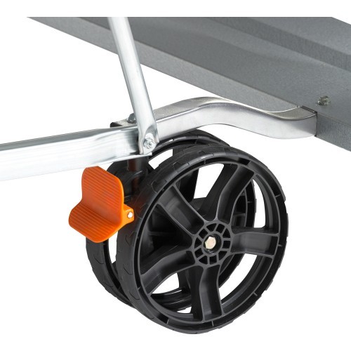 Уличный теннисный стол Cornilleau Pro 540M Outdoor (NEW 2024)
