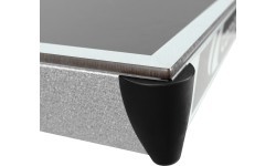 Cornilleau Pro 540M Outdoor Table (NEW 2024)