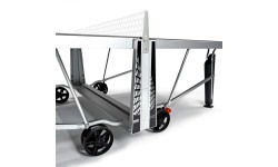Уличный теннисный стол Cornilleau Pro 540M Outdoor (NEW 2024)