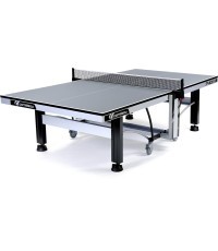 Cornilleau 740 ITTF Table - Grey
