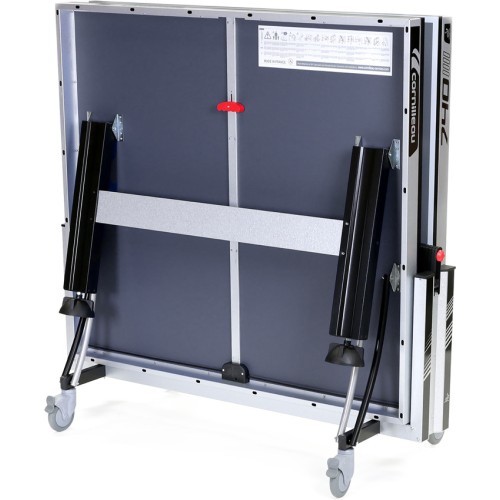 Cornilleau 740 ITTF galds - pelēks