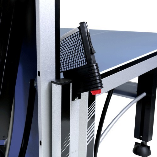 Cornilleau 740 ITTF galds - pelēks