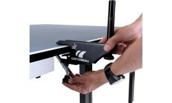 Cornilleau 610 ITTF Table