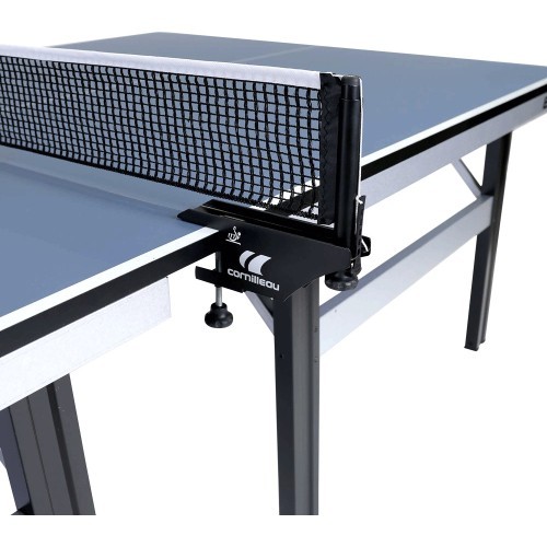 Cornilleau 610 ITTF Table