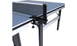 Cornilleau 610 ITTF Table