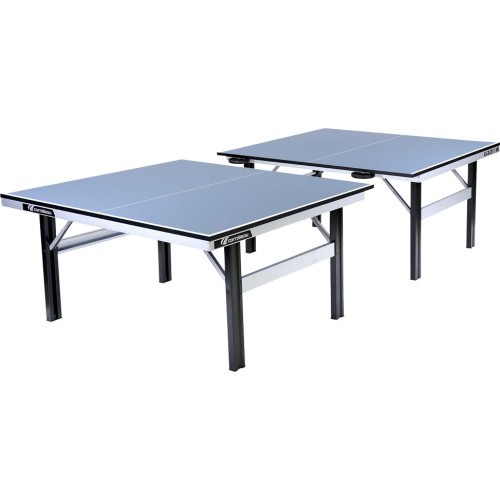 Cornilleau 610 ITTF Table