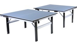 Cornilleau 610 ITTF Table