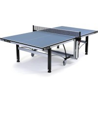 Cornilleau 640 ITTF Table