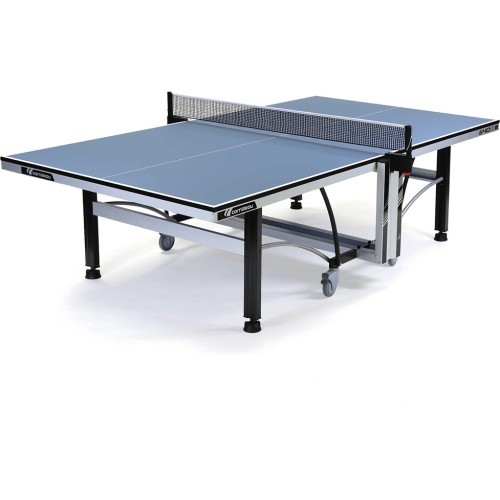 Теннисный стол Cornilleau 640 ITTF