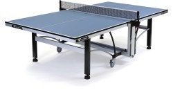 Cornilleau 640 ITTF Table