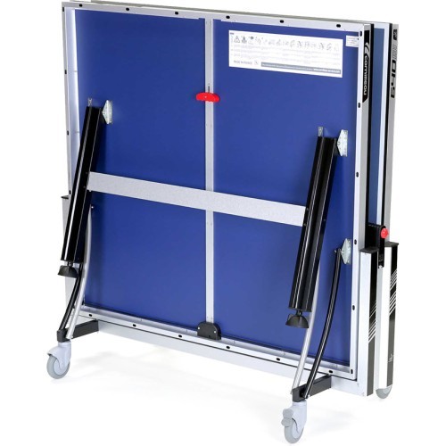 Cornilleau 640 ITTF Table