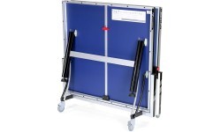 Теннисный стол Cornilleau 640 ITTF