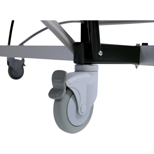 Cornilleau 640 ITTF Table