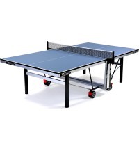 Galda tenisa galds Cornilleau 540 ITTF