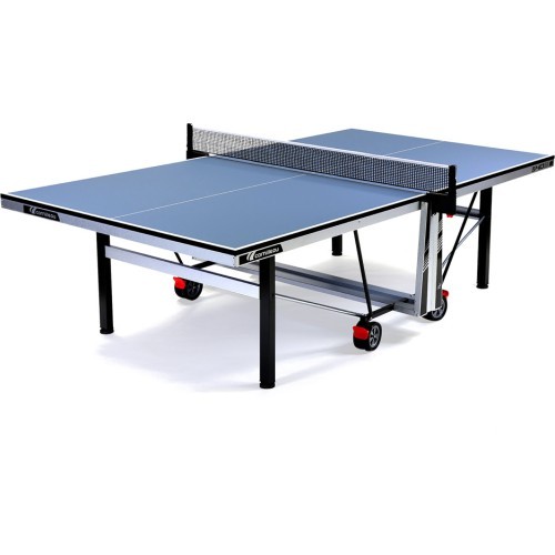 Galda tenisa galds Cornilleau 540 ITTF
