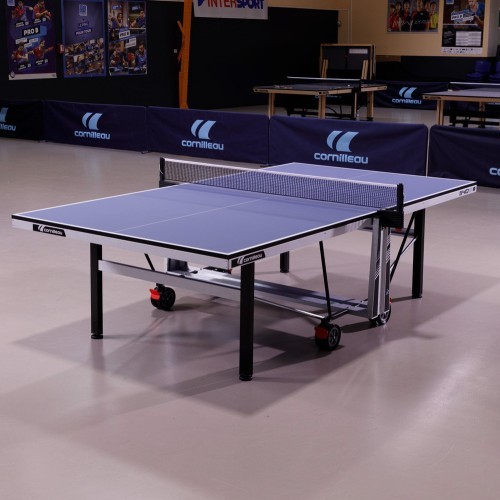 Galda tenisa galds Cornilleau 540 ITTF