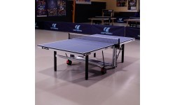 Galda tenisa galds Cornilleau 540 ITTF