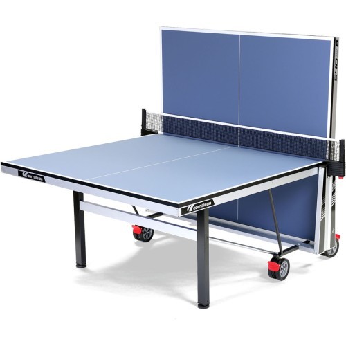 Cornilleau 540 ITTF Table