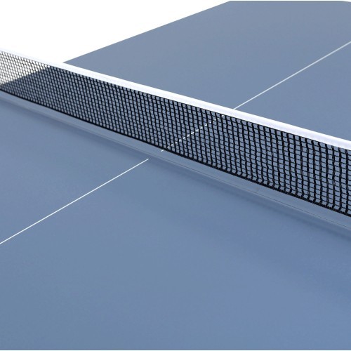 Galda tenisa galds Cornilleau 540 ITTF