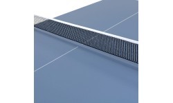 Cornilleau 540 ITTF Table
